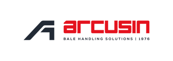 01.202101_IMAGOTIP ARCUSIN_H_POSITIU COLOR 01-05