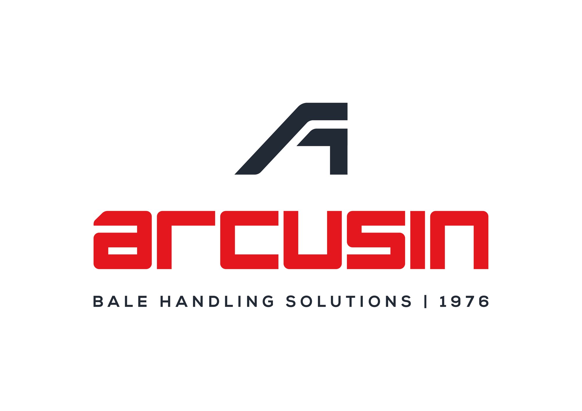 01.202101_IMAGOTIP ARCUSIN_V_POSITIU COLOR 01 01.202101_IMAGOTIP ARCUSIN_V_POSITIU COLOR 01