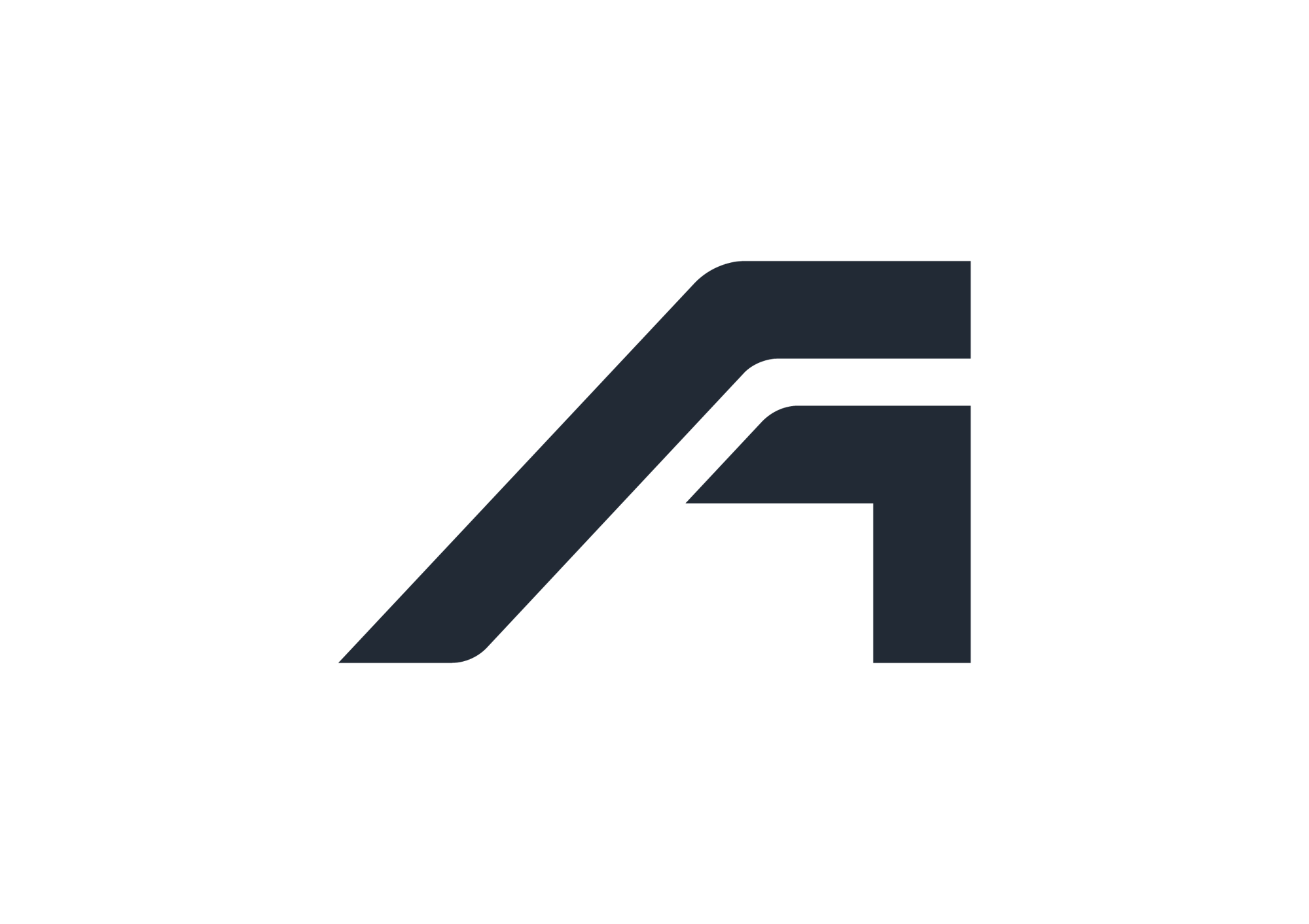 01.202101_ISOTIP A_POSITIU COLOR 02 01.202101_ISOTIP A_POSITIU COLOR 02