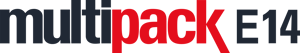 MultiPack logo