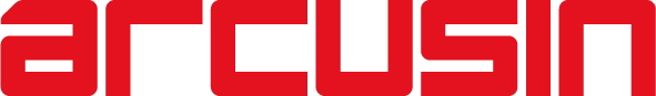 202201_Logo Arcusin 202201_Logo Arcusin