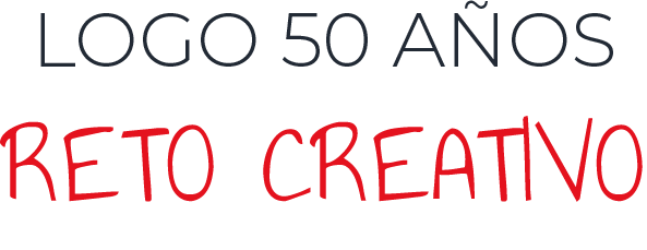 ES_Arcusin 50 years logo ES_Arcusin 50 years logo